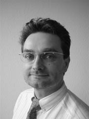 Sylvio Schaary